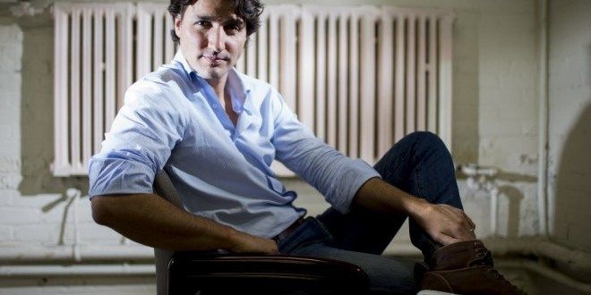 Image result for silly Trudeau